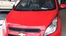 Chevrolet Spark DUO 1.2 2016 - Chevrolet Spark DUO 1.2 2016, giá cạnh tranh, ưu đãi khủng, LH: 0901.75.75.97 Mr-Hoài để biết thêm chi tiết