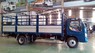 Thaco OLLIN 2016 - Bán xe tải 7 tấn, xe ô tô tải Ollin 7 tấn giá ưu đãi tại Hải Phòng