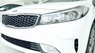 Kia Cerato 2018 - Kia Cerato giá mềm nhất