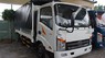 Veam VT200 2016 - Bán xe tải Veam Vt200-1, Veam 2 tấn giá tốt có trả góp
