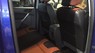 Ford Ranger XLS MT 2017 - Ford Ranger XLS 4x2 MT hỗ trợ trả góp 7 năm, đủ màu, tặng phụ kiện chính hãng, cùng nhiều ưu đãi khác