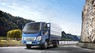 Xe tải 2,5 tấn - dưới 5 tấn 2016 - Bán xe tải Thaco Ollin 345 chính hãng, giá gốc, K2800, 2,4T, 2 tấn 4, 2,4 tấn, 2T4