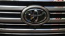 Toyota Land Cruiser VXS 2018 - Toyota Land Cruiser VXS sản xuất 2018, nhập khẩu Trung Đông
