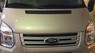 Ford Transit Limousine 2016 - Ford Transit Limousine phiên bản sơ cấp do Auto Kingdom cải tạo, tiện nghi, sang trọng, bão hành hãng.Liên hệ 0938765376