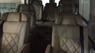 Ford Transit Limousine 2016 - Ford Transit Limousine phiên bản sơ cấp do Auto Kingdom cải tạo, tiện nghi, sang trọng, bão hành hãng.Liên hệ 0938765376