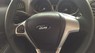Ford EcoSport Titanium 2016 - Bán Ford EcoSport Titanium 2016, nhập khẩu chính hãng
