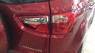Ford EcoSport Titanium 2016 - Bán Ford EcoSport Titanium 2016, nhập khẩu chính hãng