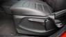 Ford EcoSport 1.5L AT Titanium 2016 - Bán Ford EcoSport 1.5L AT Titanium - Giá cạnh tranh - Vay lãi suất thấp