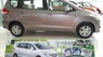 Suzuki Ertiga 2018 - Cần bán xe Suzuki Ertiga 2018, nhập khẩu
