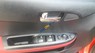 Hyundai i20 1.4AT 2011 - Bán Hyundai i20 1.4AT đời 2011, màu đỏ giá cạnh tranh