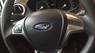 Ford Fiesta AT 5D Sport 2017 - Ford Fiesta AT 5D Sport đời 2017, đủ màu, giao xe ngay, giá sốc, tặng phụ kiện, hỗ trợ trả góp 7 năm lãi suất cực thấp