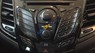 Ford Fiesta AT 5D Sport 2017 - Ford Fiesta AT 5D Sport đời 2017, đủ màu, giao xe ngay, giá sốc, tặng phụ kiện, hỗ trợ trả góp 7 năm lãi suất cực thấp