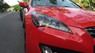 Hyundai Genesis 2010 - Cần bán Hyundai Genesis đời 2010, màu đỏ, nhập khẩu chính hãng giá cạnh tranh