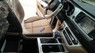 Kia Sedona GATH 2018 - Kia Cầu Diễn tặng gói phụ kiện tùy chọn 30 triệu cho Sedona máy xăng 2018, tặng 01 năm bảo hiểm thân vỏ