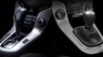 Chevrolet Cruze LTZ 2016 - Chevrolet Cruze 1.8 LTZ KM sốc giảm 70 triệu đến 30/09/2016. Hỗ trợ lái thử, trả góp, đủ màu giao xe ngay