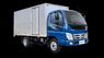 Isuzu QKR 2016 - Bán xe trả góp xe tải k2800 2t4 2,4t, 2 tấn 4, Ollin345 k2800 2 tấn 4, chạy trong thành phố