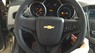 Chevrolet Cruze LT 2016 - Chevrolet Cruze LT đời 2016,giá cạnh tranh, liên hệ Ms. Uyên 0933471312 để được hỗ trợ và nhận giá ưu đãi