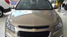 Chevrolet Cruze LT 2016 - Chevrolet Cruze LT đời 2016,giá cạnh tranh, liên hệ Ms. Uyên 0933471312 để được hỗ trợ và nhận giá ưu đãi