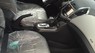 Chevrolet Cruze LTZ 2016 - Chevrolet Cruze LTZ, giá cạnh tranh, liên hệ 0933.47.13.12 - Ms. Uyên Chevrolet để được hỗ trợ và nhận giá ưu đãi