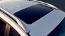 Chevrolet Captiva Revv 2016 - Chevrolet Captiva Revv, giá cạnh tranh, liên hệ 0933.47.13.12 - Ms. Uyên Chevrolet để được hỗ trợ và nhận giá ưu đãi