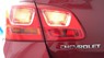 Chevrolet Cruze LT 2016 - Chevrolet Cruze LT đời 2016, màu đỏ, liên hệ Ms. Uyên 0933.47.13.12 để được hỗ trợ và nhận giá ưu đãi