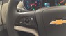 Chevrolet Cruze LTZ 2016 - Chevrolet Cruze LTZ, giá cạnh tranh, liên hệ 0933.47.13.12 - Ms. Uyên Chevrolet để được hỗ trợ và nhận giá ưu đãi