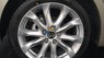 Mazda 3  1.5L 2016 - Mazda Hải Dương bán xe Mazda 3 2016 tại Hải Dương, đủ màu, giá tốt nhất thị trường. Liên hệ: 0962 838 850