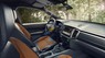 Ford Ranger XLS AT 2016 - Ranger XLS MT giảm tiền mặt 30Tr, tặng quà khủng: Thùng xe, film cách nhiệt - Hỗ trợ vay 80%, LH: 093.123.8088