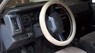 Nissan Pathfinder 1992 - Bán xe Nissan Pathfinder Fathfinder 2.4 1992 giá 165 triệu  (~7,857 USD)