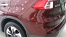 Honda CR V 2.4L 2016 - Bán Honda đời 2016, màu đỏ