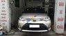 Toyota Vios G 2014 - Cần bán xe Toyota Vios đời 2014, xe cũ