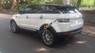 LandRover Range rover Evoque 2012 - Bán xe LandRover Range Rover Evoque đời 2012, màu trắng, nhập khẩu