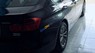 BMW 3 Series 320i 2013 - Cần bán xe cũ BMW 3 Series 320i 2013, màu đen xe gia đình