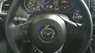 Mazda 6 2.5L 2016 - Mazda Hải Dương bán xe Mazda 6 chính hãng giá tốt, màu trắng, trả góp 80%, LH 0962 838 850