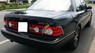 Lexus LS 400 1991 - Cần bán gấp Lexus LS 400 đời 1991, màu đen