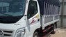 Asia Xe tải 2016 - Xe tải 5 tấn xe tai ollin 5 tan giá ưu đãi tại hải phòng