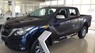 Mazda BT 50 2016 - Bán xe Mazda BT 50 sản xuất 2016, nhập khẩu chính hãng
