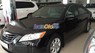 Toyota Camry 2.5 LE 2008 - Toyota Camry 2.5 LE 2008