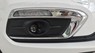 Chevrolet Cruze LT 2017 - Chevrolet Cruze 1.6LT số sàn 6 cấp, thiết kế mới.
