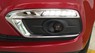 Chevrolet Cruze LT 2016 - Chevrolet Cruze LT đời 2016, màu đỏ, liên hệ Ms. Uyên 0933471312 để được hỗ trợ và nhận giá ưu đãi