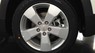 Chevrolet Orlando 1.8 2016 - Chevrolet Orlando 2016 màu trắng, giá mềm_liên hệ Mr Châu 0911.31.5775