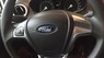 Ford Fiesta AT 5d Sport 2016 - Ưu đãi tháng 9, giảm giá đặc biệt từ 584tr còn 533tr, hỗ trợ trả góp 6 năm, tặng phụ kiện đi kèm