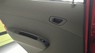 Chevrolet Spark LT 2016 - Chevrolet Spark LT đời 2016, giá cạnh tranh, liên hệ Ms. Uyên 093347.13.12 để được hỗ trợ và nhận giá ưu đãi