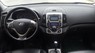 Hyundai i30 CW 2010 - Cần bán gấp Hyundai i30 CW 2010, màu bạc, nhập khẩu nguyên chiếc, giá 518tr