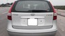 Hyundai i30 CW 2010 - Cần bán gấp Hyundai i30 CW 2010, màu bạc, nhập khẩu nguyên chiếc, giá 518tr