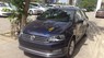 Volkswagen Vento   2016 - Cần bán xe Volkswagen Vento đời 2016