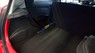 Chevrolet Spark Duo Van 2017 - Hotline: 090 7575 000 – Chevrolet Spark Duo 1.2 năm 2017, nhiều màu, ưu đãi lớn – không nơi nào tốt bằng