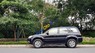 Ford Escape XLS   2011 - Cần bán gấp Ford Escape đời 2011, màu đen giá cạnh tranh