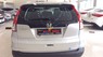Honda CR V 2.4 2013 - Honda CRV 2.4 sản xuất 2013, số tự động, lắp ráp trong nước, nội thất da đẹp long lanh