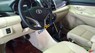 Toyota Vios 1.5E  2016 - Cần bán Toyota Vios 1.5E 2016, số sàn, màu vàng cát, giá giảm tốt nhất